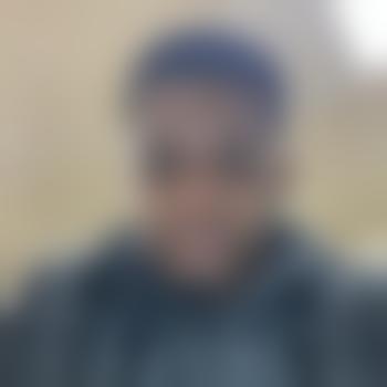 FacessittingSlave33