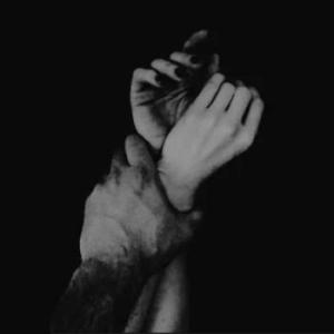 Blak-Crystal-666