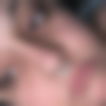 acidb0y