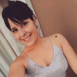thesublinda9