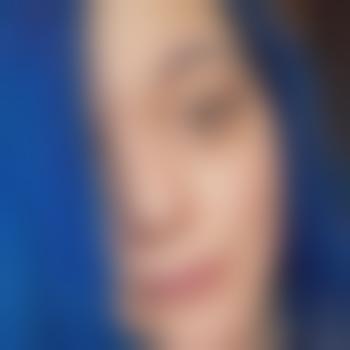 Hanajane