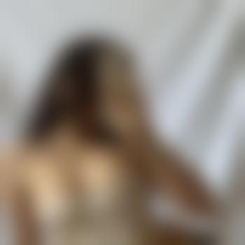 kiradaoudxo