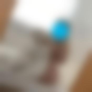 Annlee_3