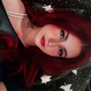 vicky-7104