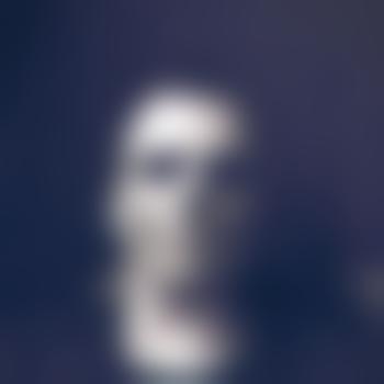 Mr_Goldberg