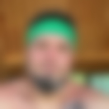 makeyousquirt22