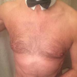 Jeeves63