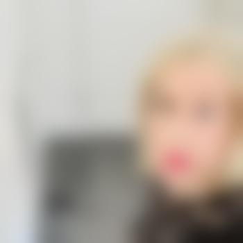 SaskiaTV