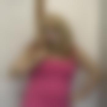 Chastity_Pup_Gabbia