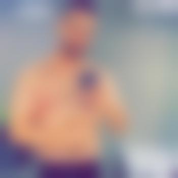 HornyShyLatino69