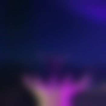 Firedance