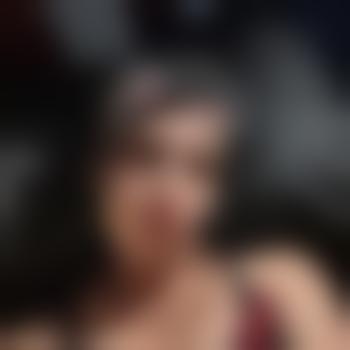 Sexy_Sal