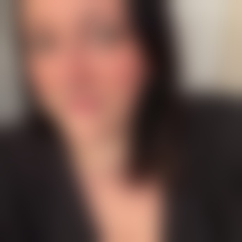 goodgirl2026