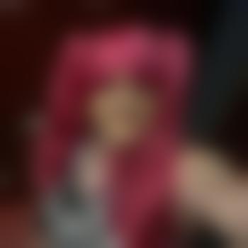 bekkisparkles