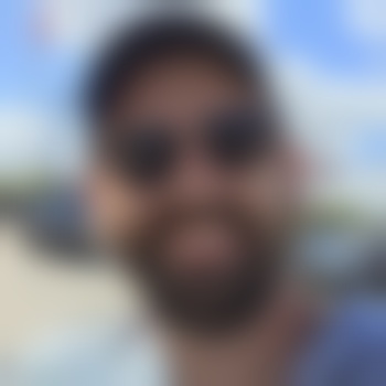 LBdom25