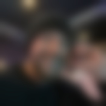Here4NewFun80