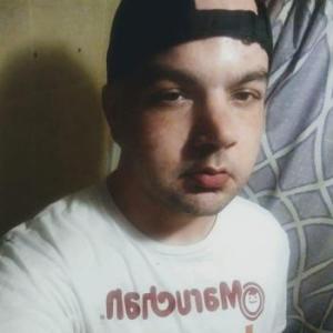 Jesse69420
