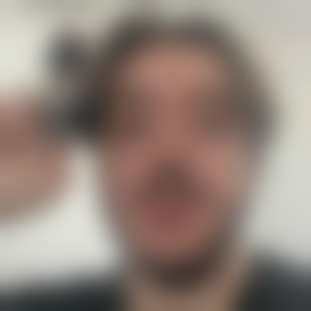 M______________