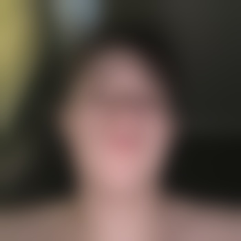faggot18