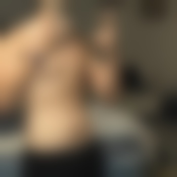 Cody_J99