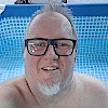 Wifesharing_HN