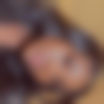 simplyamorexo