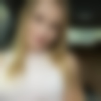 probations