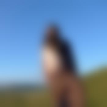 HuntingWolf12