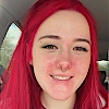 SubmissiveJ-7234