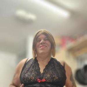 Samanthasissie