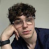 AlexanderSpcer