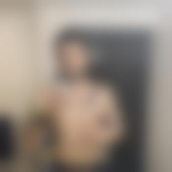 orange677