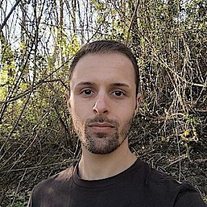 Dom_93