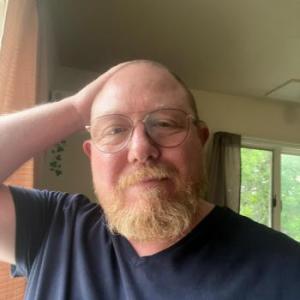 DaddyDomQuill