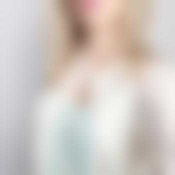 Basia-7855