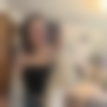 bethanybondage