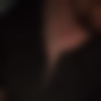 joee_