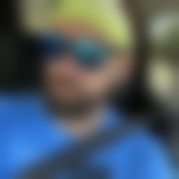 WhyRULikeThis69