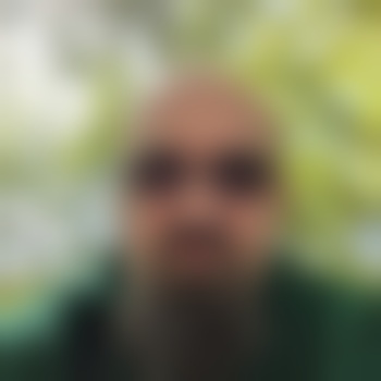 florin7979