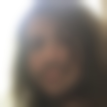 rami71
