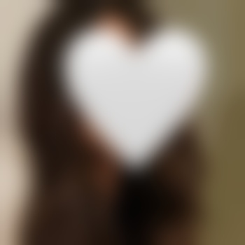 girlnextdoorzinha