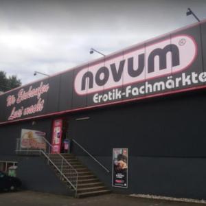 Novum