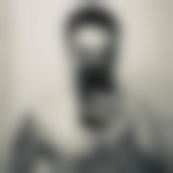 SirRage2656