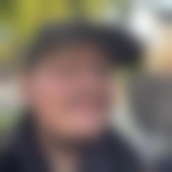 MrBubbles