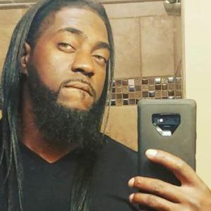 Yungblk35