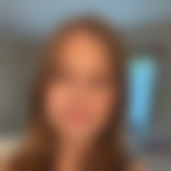 liv222