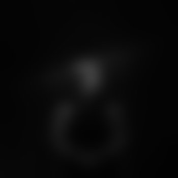 DominMask
