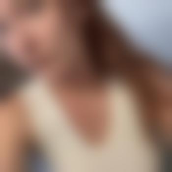 Daddysgirl10222025