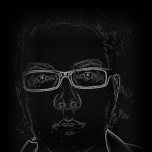 dedrummer