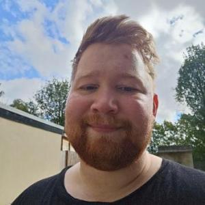 Matt-1666